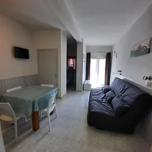 Altissim Tres Estrelles , Pas De La Casa Andorra