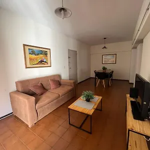 Departamento Patricias , Mendoza Argentina