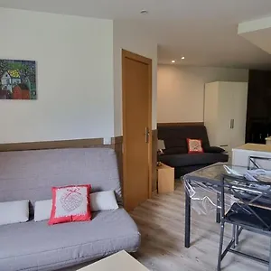 Grifo Grizzly , Pas De La Casa Andorra