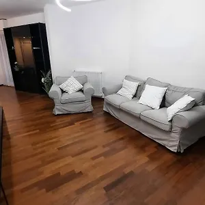 https://lovely-home.it-tuscanyhotel.com