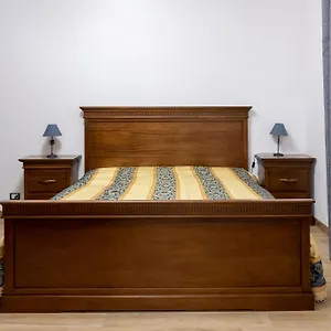 https://casa-baglio-viole.sicilyhotelsitaly.net