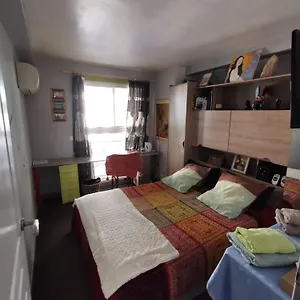 https://home-stay-la-verrerie.fr-provencehotel.com