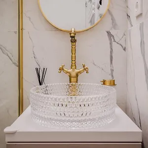 Timeless Boutique By Bqa Apartamento